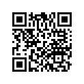 64560-MEE-980ZA Обтекатель