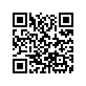 64580-MJT-E00ZA STAY, L. *TCLEAR*