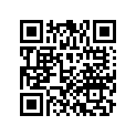 64581-MKK-D00 Крышка