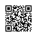 64581-MS2-670ZA Stripe, R. (type1)