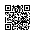 64585-MEE-D00ZA Stripe, r. (type1)
