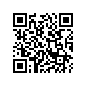64585-MEE-D00ZB BSTRIPE,R A*TYPE2*