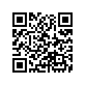 64585-MS2-000ZA Pan*nh193p/type1*