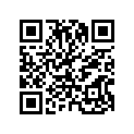 64586-MEE-A10ZA Stripe, R. (type1)