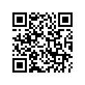 64586-MS2-300ZA Stripe,r.i*type1*