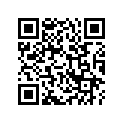 64586-MS2-300ZC Stripe,r.i*type3*