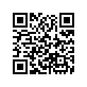 64586-MS2-870ZA Stripe, R. (type1)