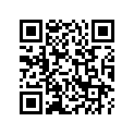 64586-MS2-870ZC Stripe,r.i*type3*