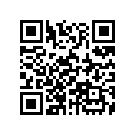 64591-MKK-D00 COVER, L. FR.