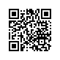 64591-MS2-670ZA Stripe, L. (type1)