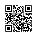 64593-ML7-920 Stay,r low inpane