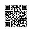 64595-MEE-D00ZA BSTRIPE,L A*TYPE1*