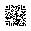 64595-MS2-000ZA Pan*nh193p/type1*