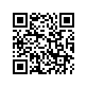 64595-MS2-870ZA Pan*nh193p/type1*