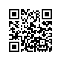 64596-MS2-300ZA Stripe,l.i*type1*