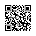 64596-MS2-300ZC Stripe,l.i*type3*