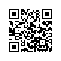 64596-MS2-870ZA Stripe,l.i*type1*