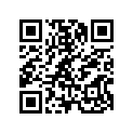 64596-MS2-870ZC Stripe,l.i*type3*