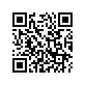 64596MATD00ZA Пластик