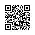 646-14158-00-00 Крышка Смесительной Камеры