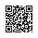 646-14397-00-00 Шайба Резиновая