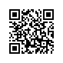 646-28193-00-00 Заглушка Резьбовая