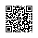646-42121-00-94 Кронштейн