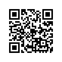 646-42528-00-00 Прокладка Металлическая
