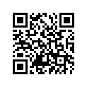 646-42537-01-00 Втулка Главного Вала Подвески