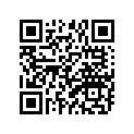 646-44366-01-00 WATER SEAL 2