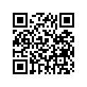 646-45534-00-03 Шайба