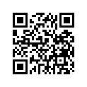 646-45567-00-00 Шайба Регулировочная