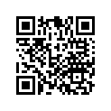 64600-MEH-000 Пластиковый обтекатель правый