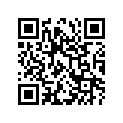 64610-08003 