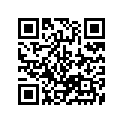 64610-16H01-000 