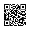 64610-35F20-000 