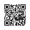 64611-09302 