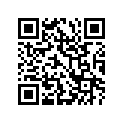 64611-12C04-000 