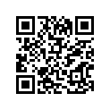 64611-24302 