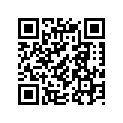 64611-24502 