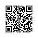 64611-27000 