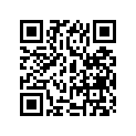 64611-28600 