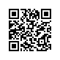 64611-32420 