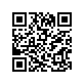 64611-34000 