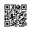64611-37200 