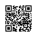64611-37300 