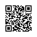 64611-38200 