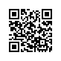 64632-ZB6-000 INSULATORB
