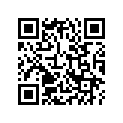64632-ZB7-000 INSULATORB