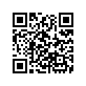 64632-ZS9-000 INSULATORB
